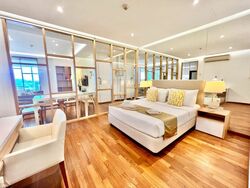 High Street Centre (D6), Apartment #469196171